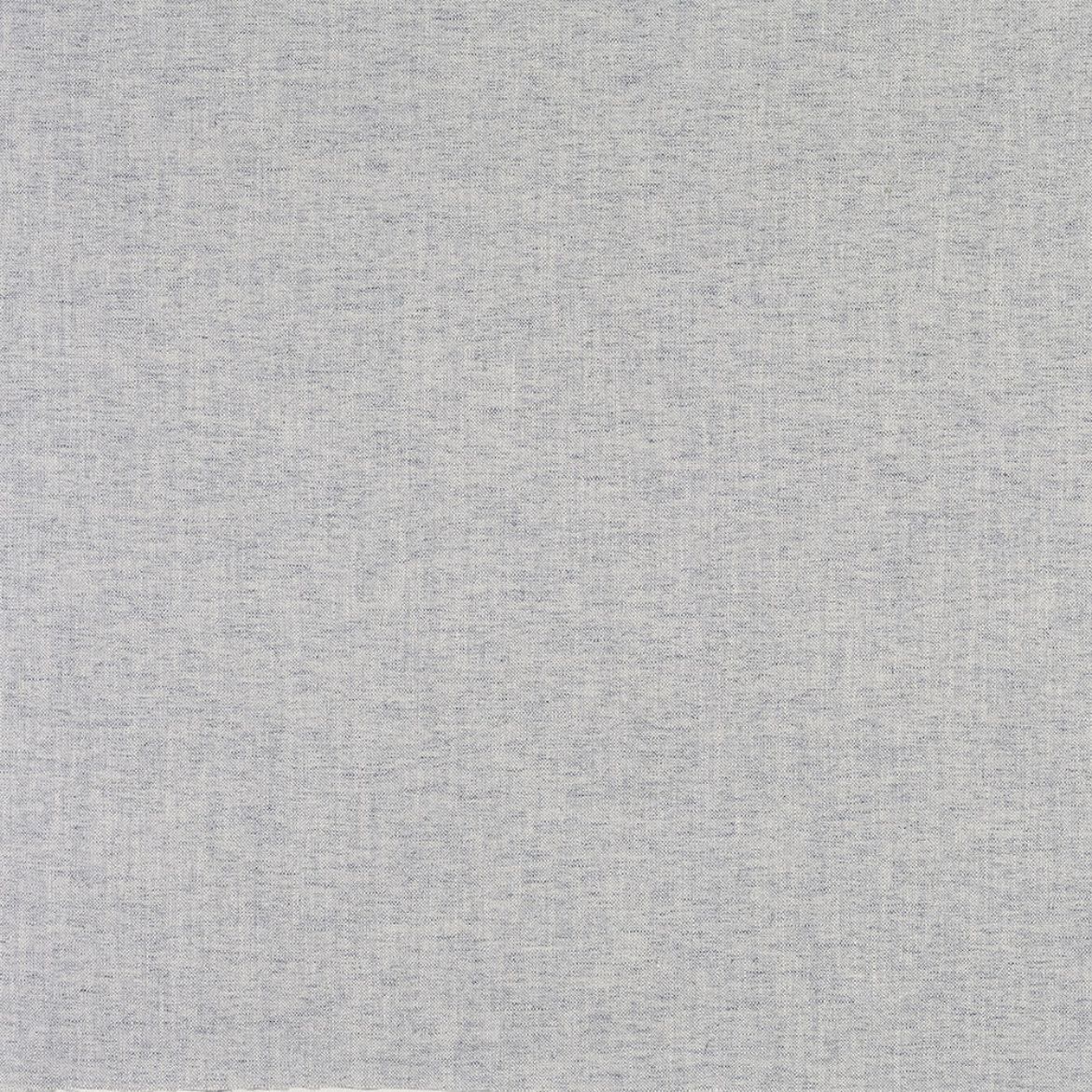 Picture of 18344-34